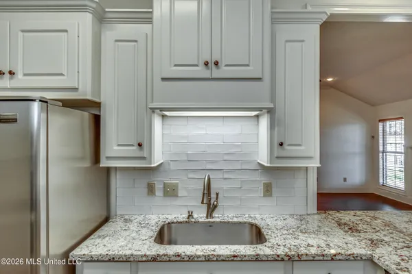 $2,600 | 100 Mason Way, Madison, MS 39110