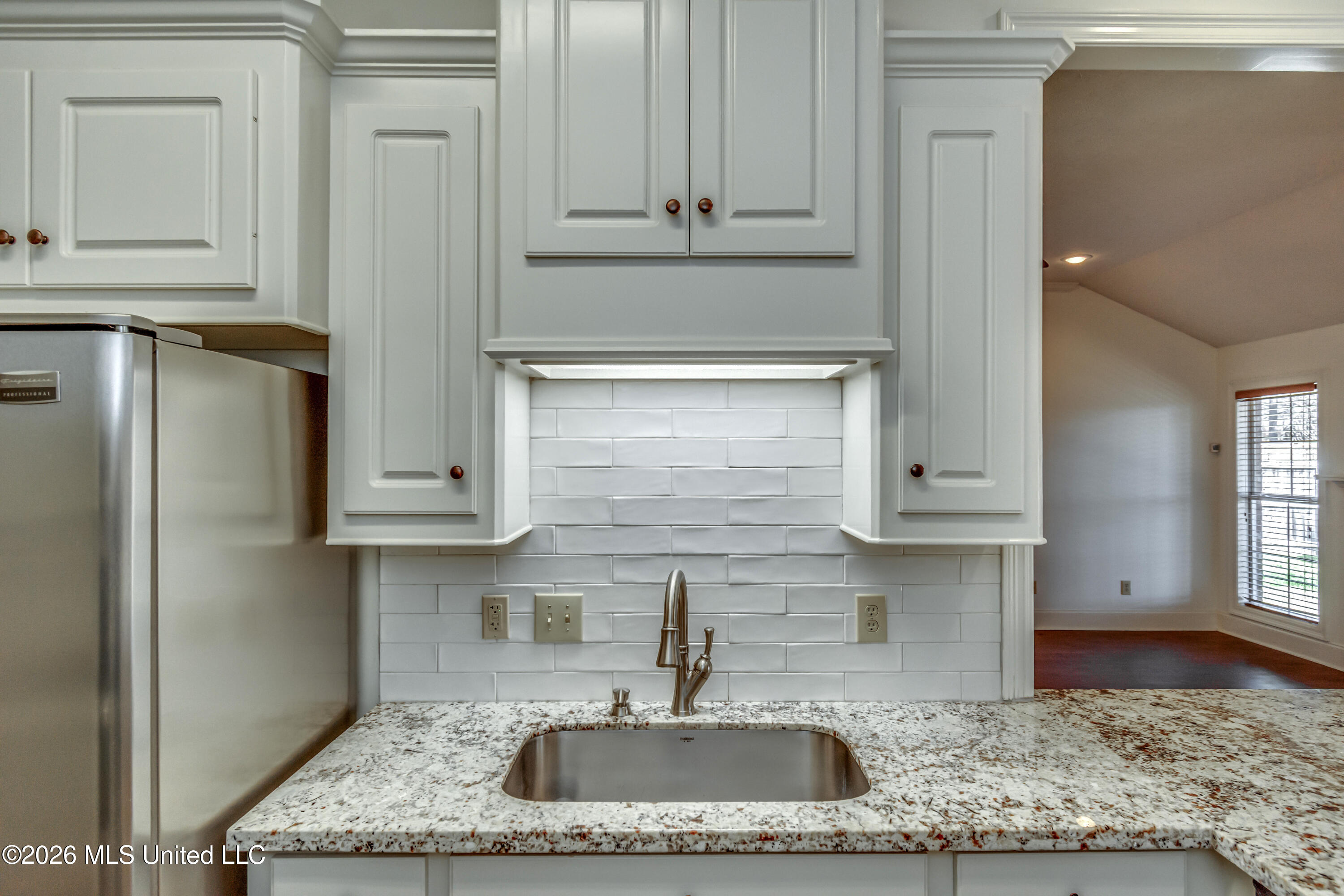 100 Mason Way Madison, MS 39110 - Photo 9 of 26 100 Mason Way-44