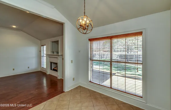 $2,600 | 100 Mason Way, Madison, MS 39110