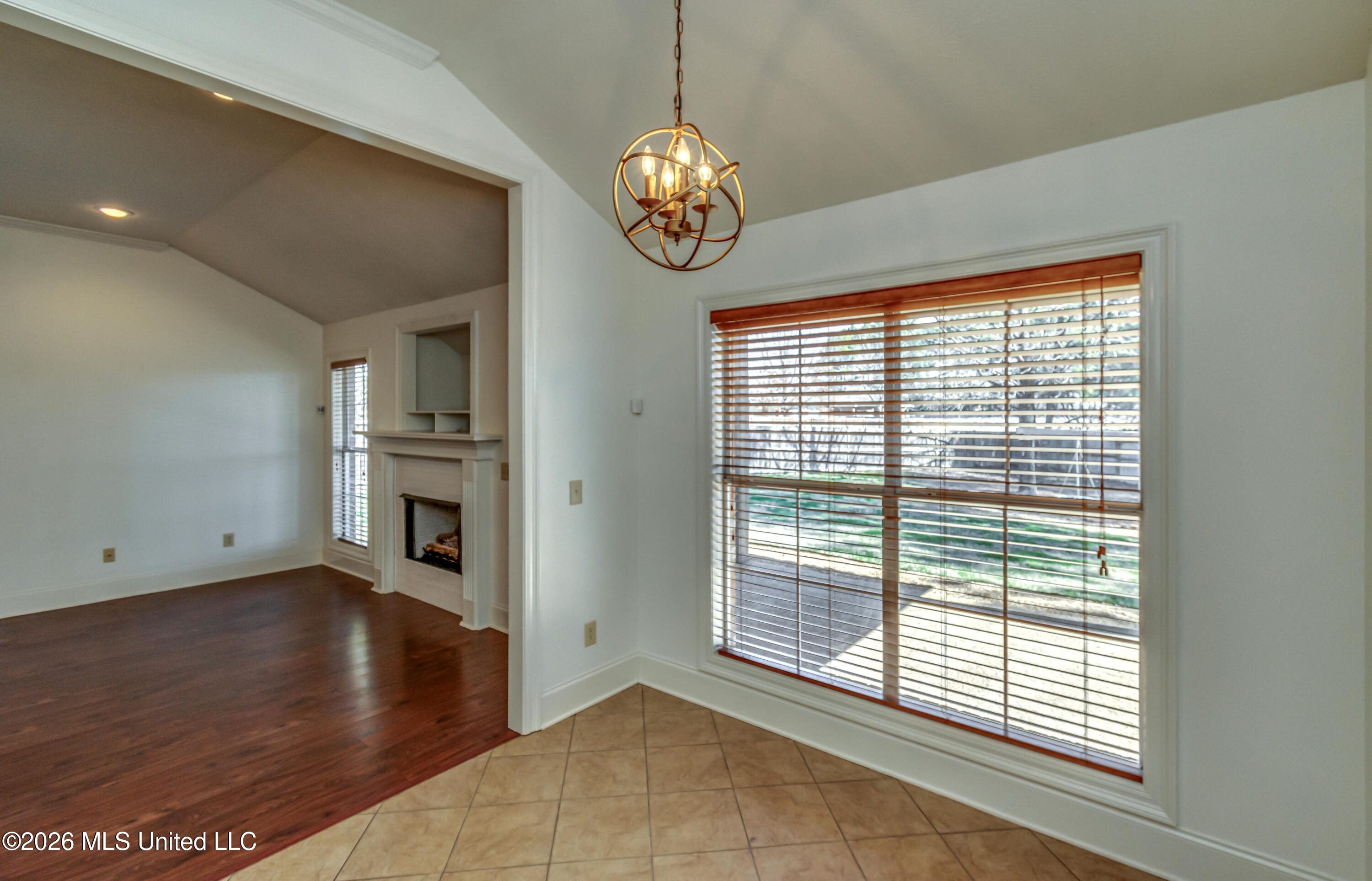 100 Mason Way Madison, MS 39110 - Photo 10 of 26 100 Mason Way-39