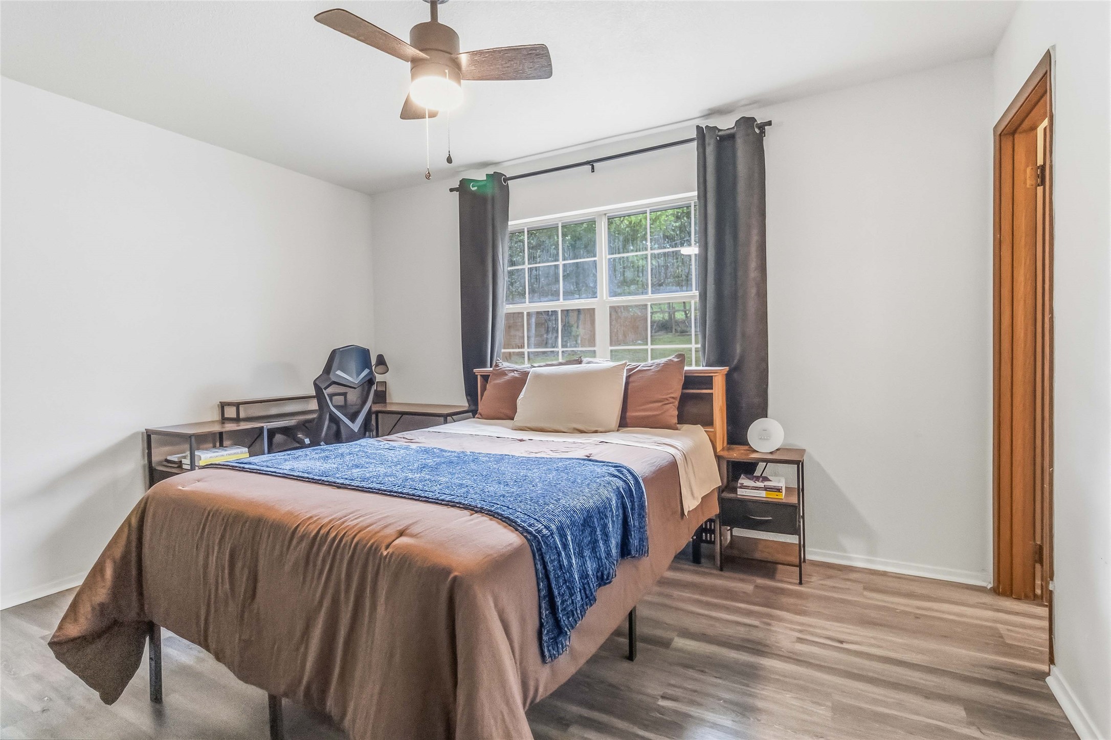 805 Indiana Street San Marcos, TX 78666 - Photo 14 of 39