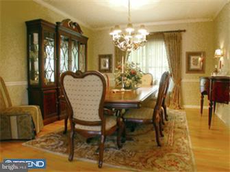 31 Whitcomb Road East Windsor, NJ 08520 - Photo 4 of 12