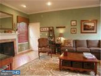31 Whitcomb Road East Windsor, NJ 08520 - Photo 5 of 12