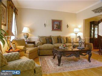 31 Whitcomb Road East Windsor, NJ 08520 - Photo 6 of 12
