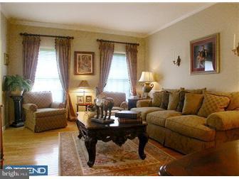31 Whitcomb Road East Windsor, NJ 08520 - Photo 7 of 12