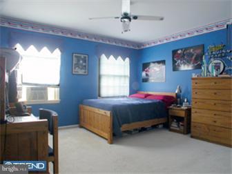 31 Whitcomb Road East Windsor, NJ 08520 - Photo 10 of 12