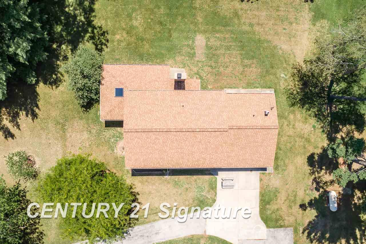 13275 Ring Road St. Charles, MI 48655 - Photo 32 of 35