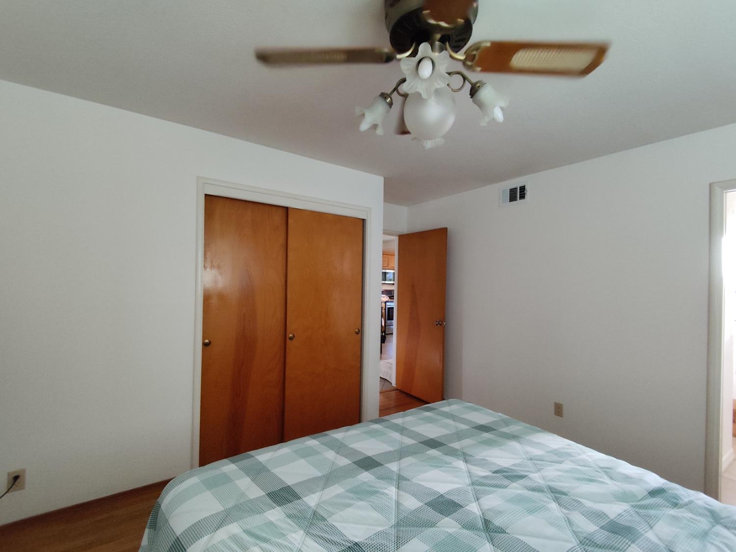 505 Broderick Avenue Modesto, CA 95350 - Photo 55 of 72
