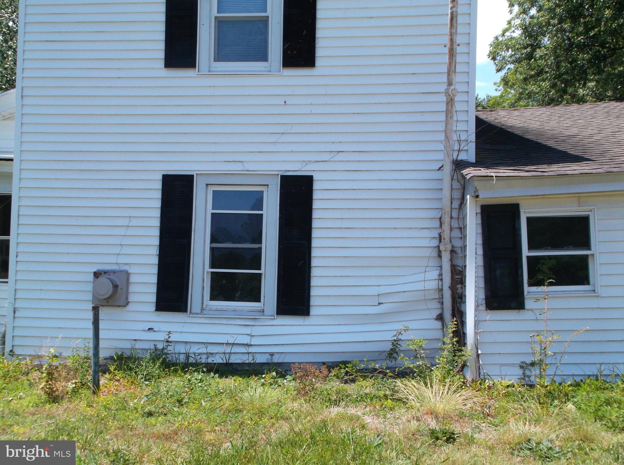 26430 Old State Road Crisfield, MD 21817 - Photo 3 of 3 Gallery Image 3