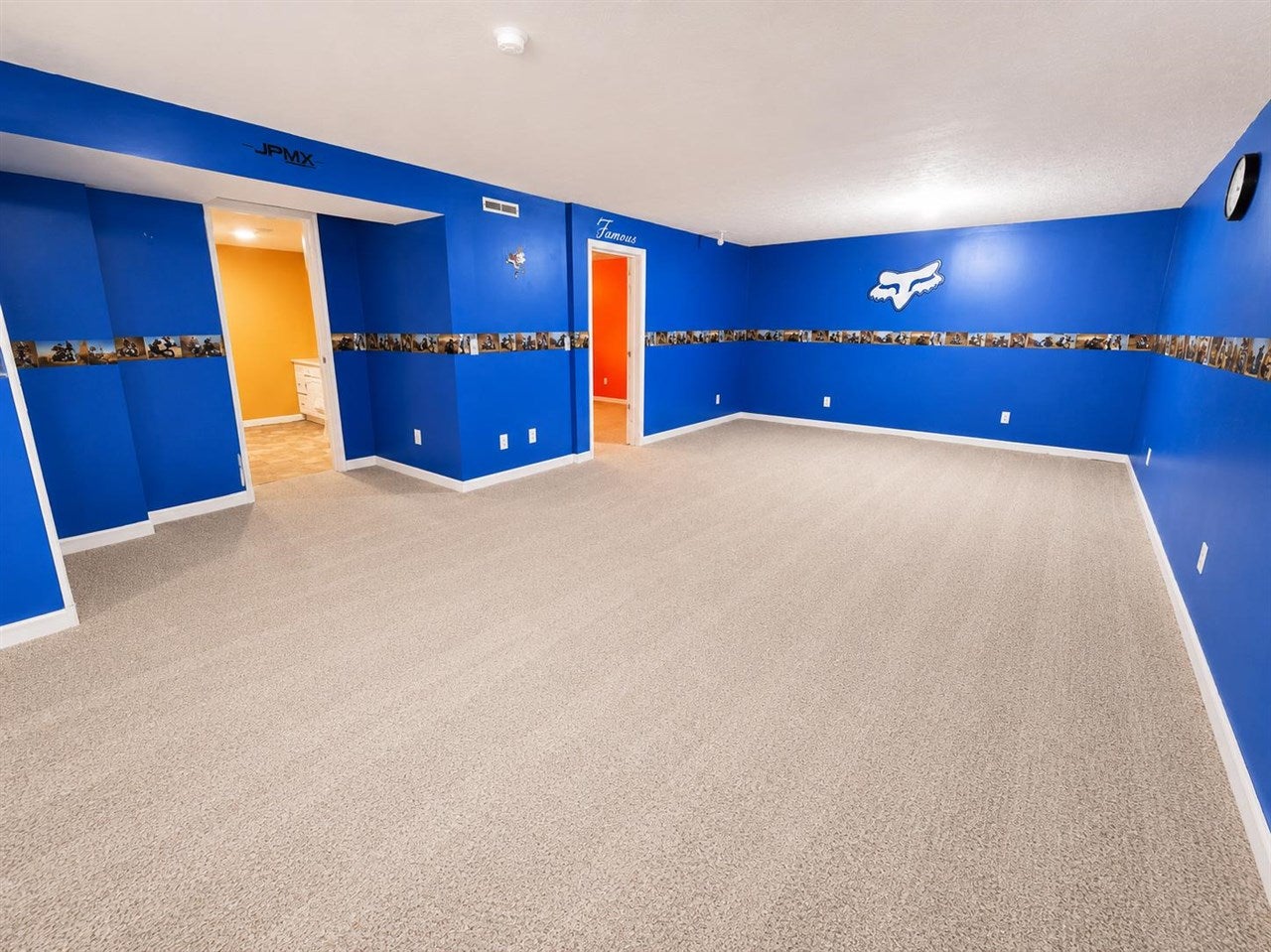 4985 Glasgow Road Edmonton, KY 42129 - Photo 35 of 46 Gallery Image 35