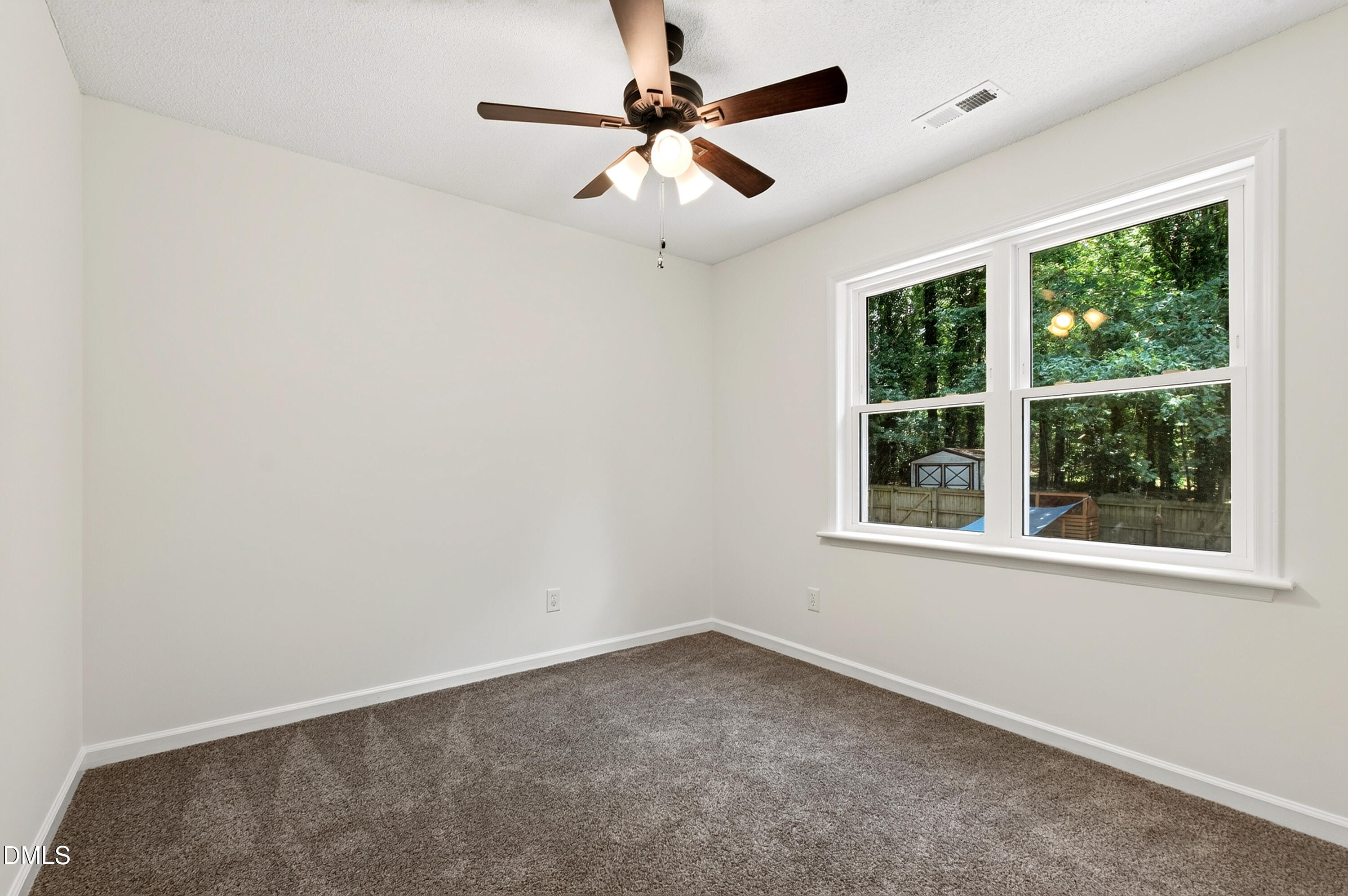 2813 Girth Lane Raleigh, NC 27603 - Photo 27 of 36 Girth (35)