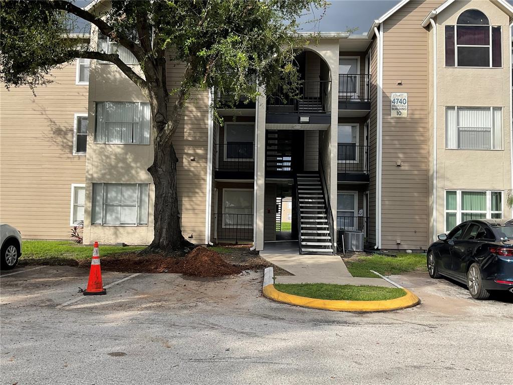 4740 Walden Circle, Unit 14 Orlando, FL 32811 - Photo 1 of 1