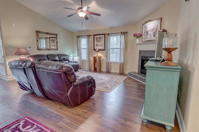 503 Charing Cross Street Fairhope, AL 36532 - Photo 11 of 29