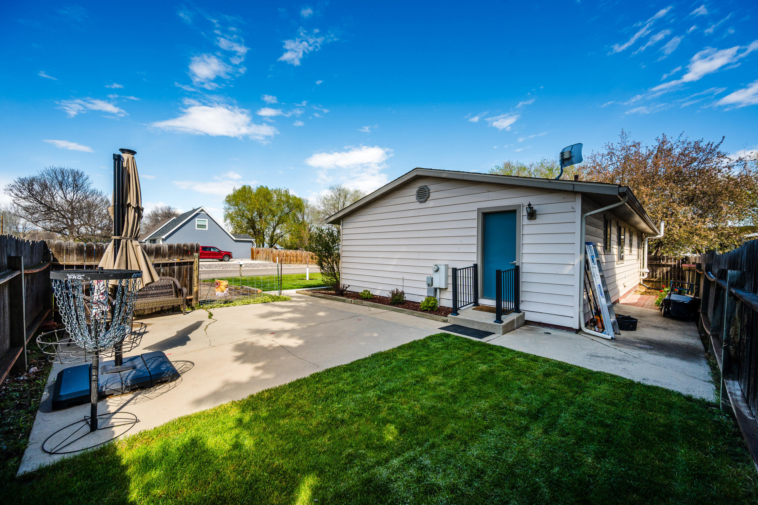 441 Canby Street Sheridan, WY 82801 - Photo 23 of 26 23
