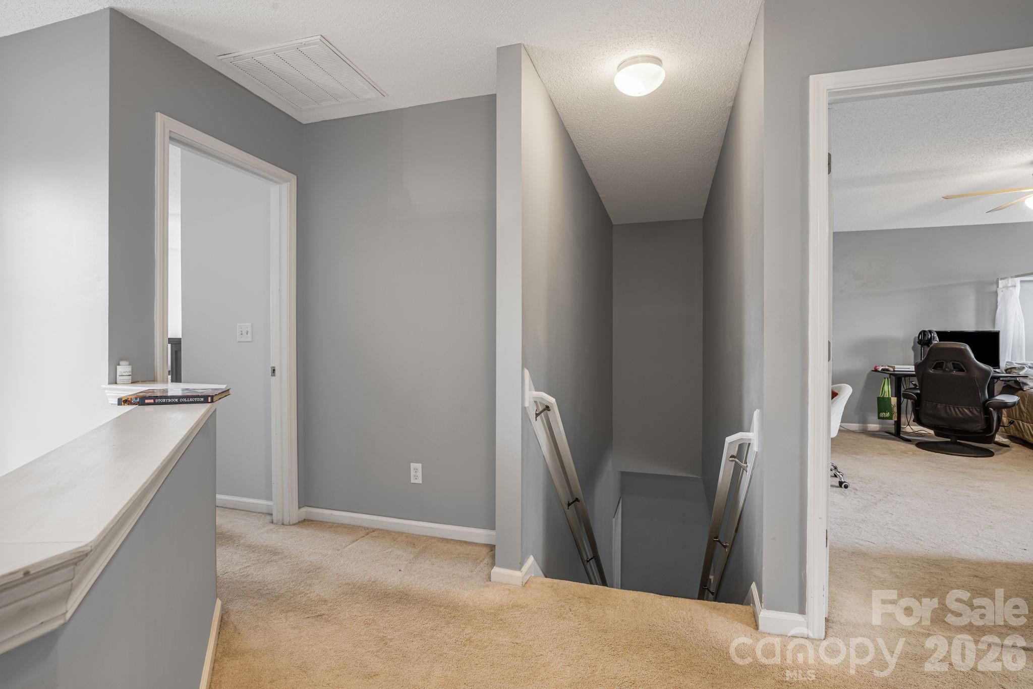 52 Black River Road Fletcher, NC 28732 - Photo 24 of 48