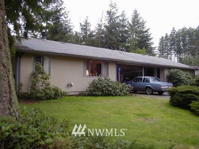 9415 Tilley Road Southwest Tumwater, WA 98512 - Photo 1 of 1 Gallery Image 1