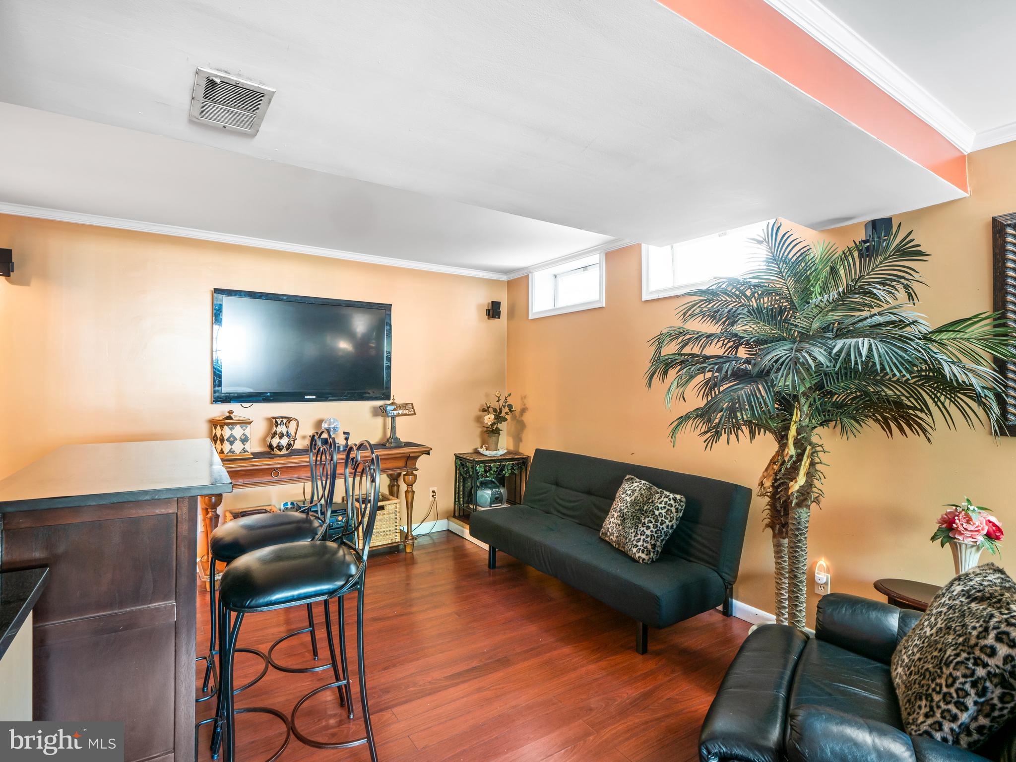 8073 Winding Way Court Springfield, VA 22153 - Photo 17 of 33 Gallery Image 17