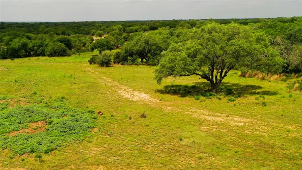 $559,955 | 321 Bertram Tx 78605, Bertram, TX 78605