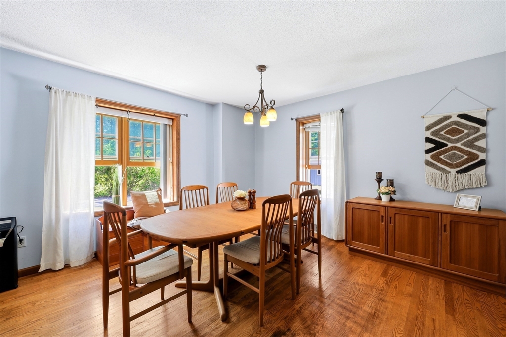 16 Old Long Plain Road Leverett, MA 01054 - Photo 8 of 27