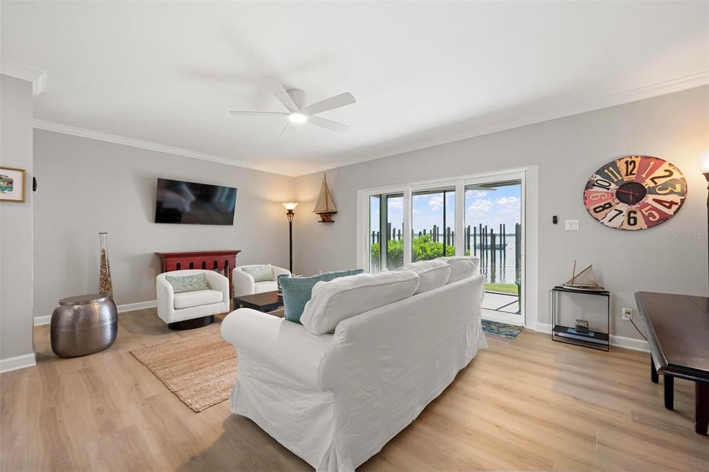 6005 North Beach Road, Unit 19 Englewood, FL 34223 - Photo 15 of 49