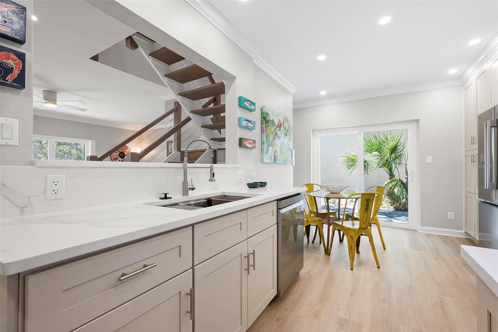 6005 North Beach Road, Unit 19 Englewood, FL 34223 - Photo 18 of 49