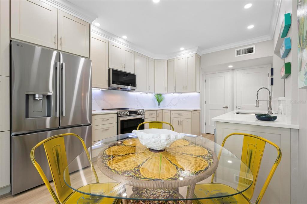 6005 North Beach Road, Unit 19 Englewood, FL 34223 - Photo 20 of 49