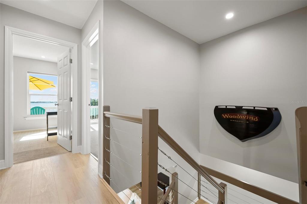 6005 North Beach Road, Unit 19 Englewood, FL 34223 - Photo 21 of 49