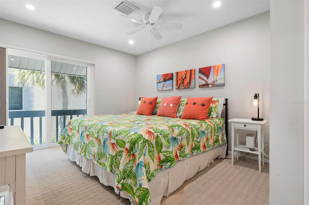 6005 North Beach Road, Unit 19 Englewood, FL 34223 - Photo 22 of 49