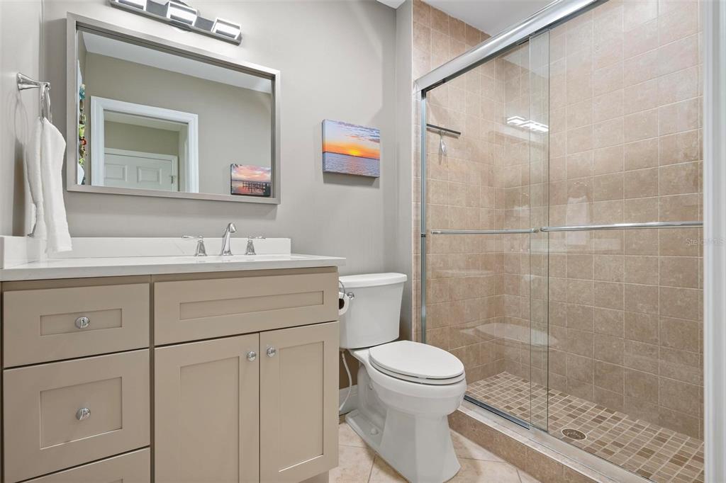 6005 North Beach Road, Unit 19 Englewood, FL 34223 - Photo 25 of 49