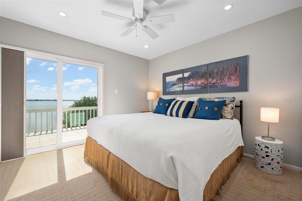 6005 North Beach Road, Unit 19 Englewood, FL 34223 - Photo 26 of 49