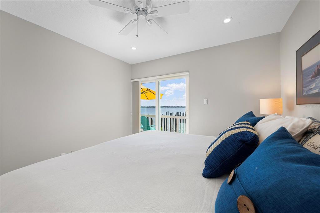 6005 North Beach Road, Unit 19 Englewood, FL 34223 - Photo 27 of 49