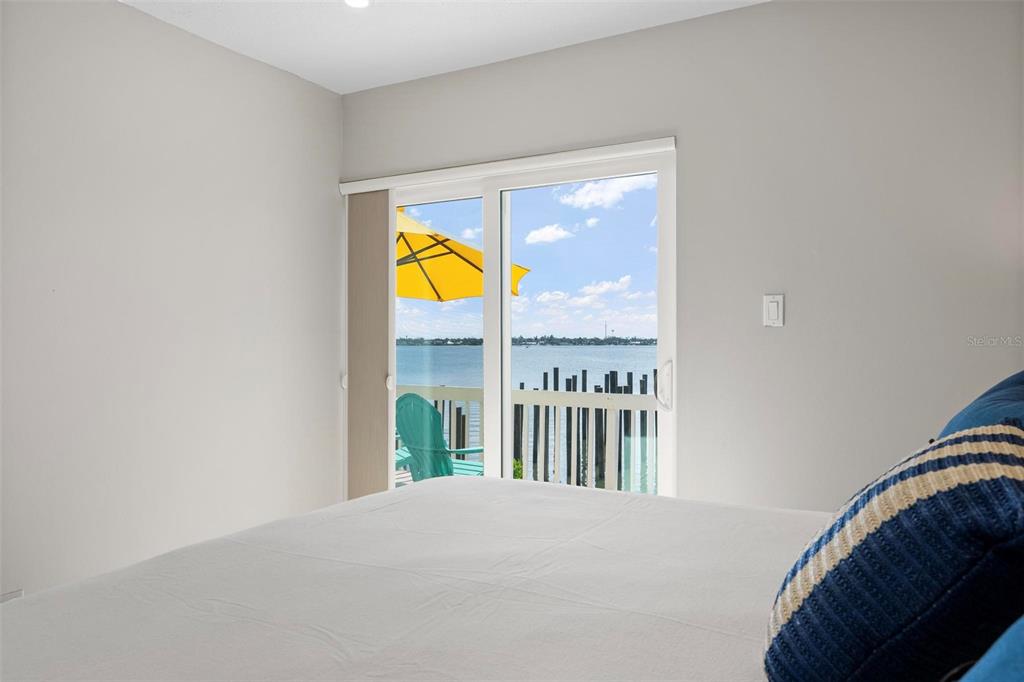 6005 North Beach Road, Unit 19 Englewood, FL 34223 - Photo 28 of 49