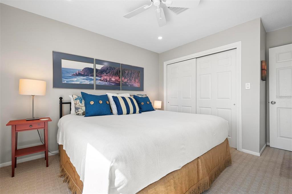 6005 North Beach Road, Unit 19 Englewood, FL 34223 - Photo 29 of 49