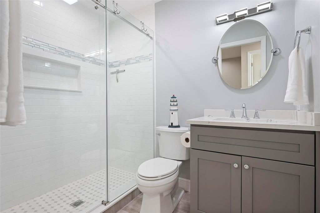 6005 North Beach Road, Unit 19 Englewood, FL 34223 - Photo 30 of 49