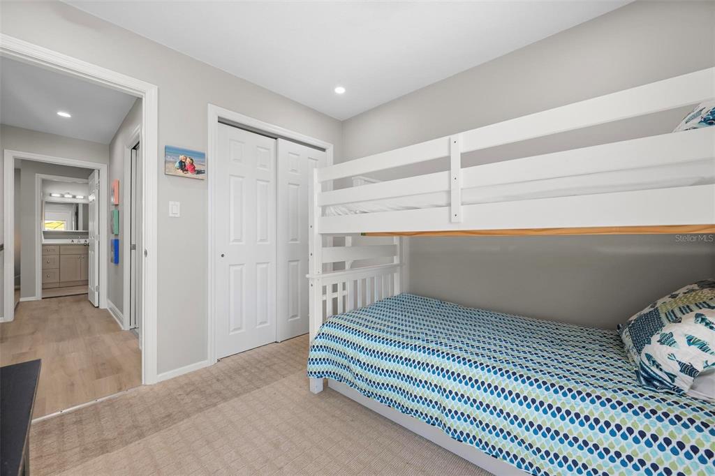 6005 North Beach Road, Unit 19 Englewood, FL 34223 - Photo 33 of 49