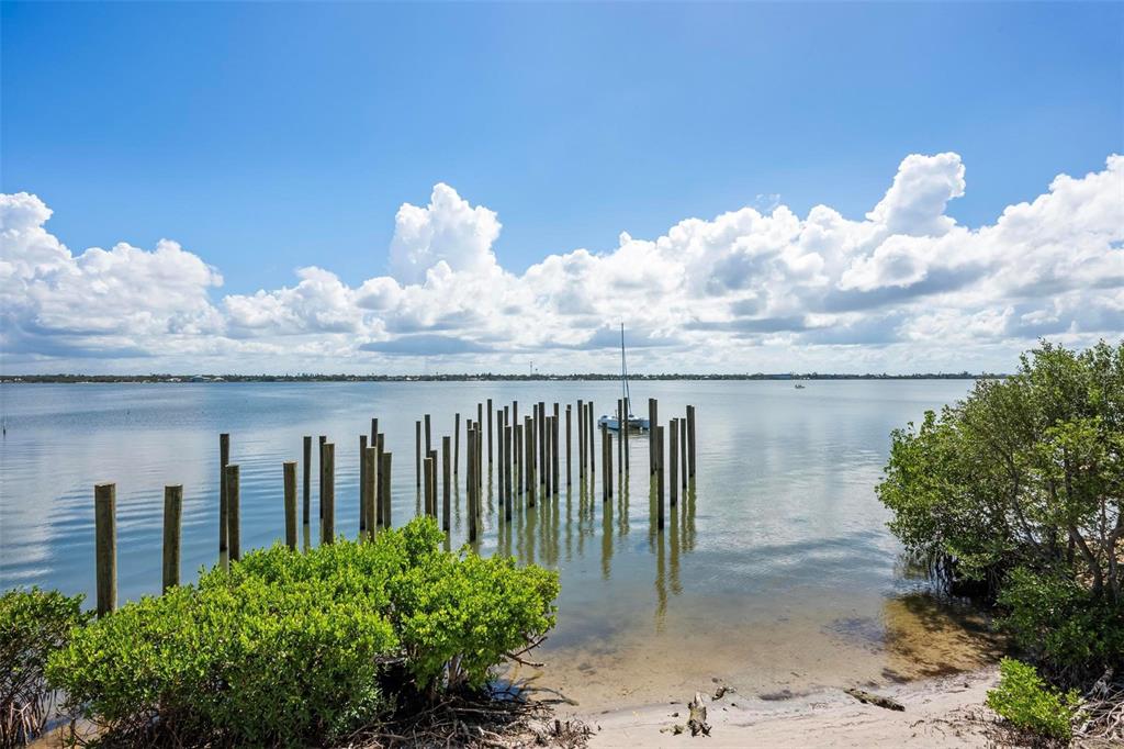 6005 North Beach Road, Unit 19 Englewood, FL 34223 - Photo 36 of 49