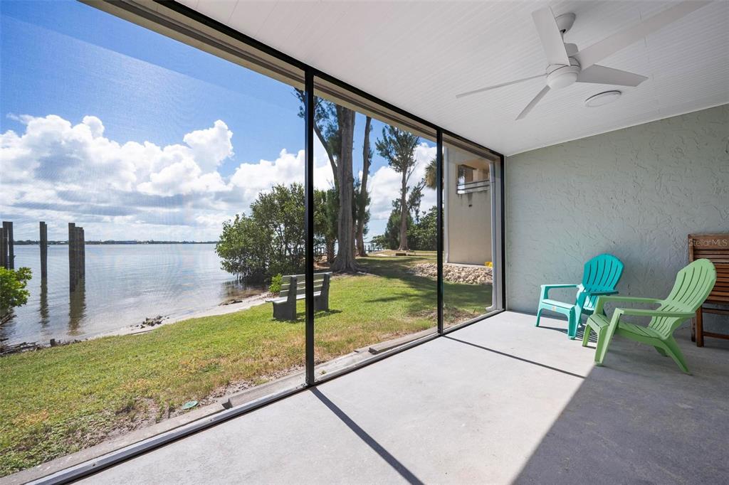 6005 North Beach Road, Unit 19 Englewood, FL 34223 - Photo 37 of 49