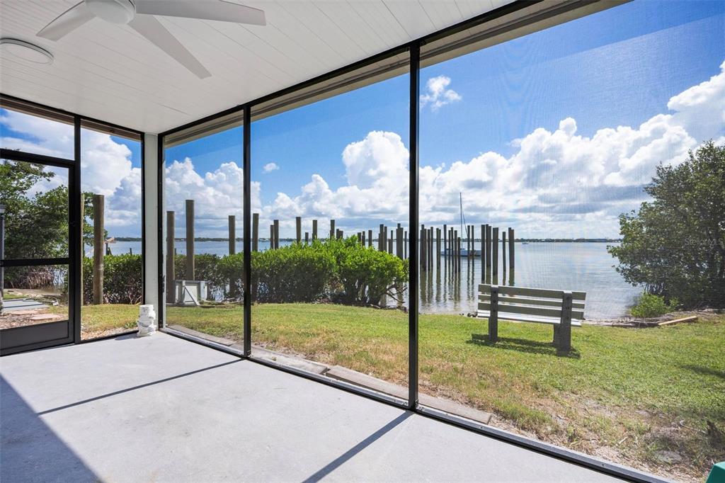 6005 North Beach Road, Unit 19 Englewood, FL 34223 - Photo 38 of 49