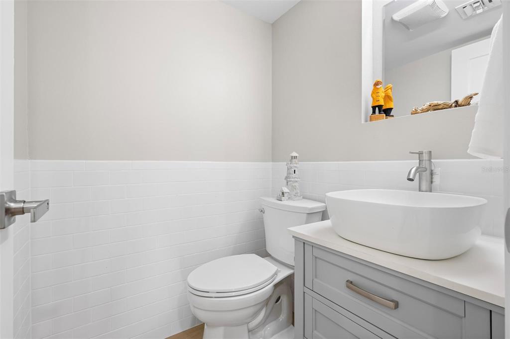 6005 North Beach Road, Unit 19 Englewood, FL 34223 - Photo 39 of 49