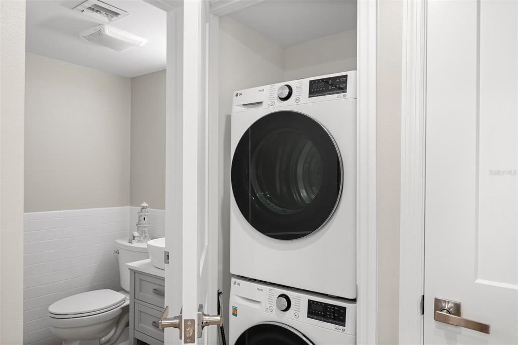 6005 North Beach Road, Unit 19 Englewood, FL 34223 - Photo 40 of 49