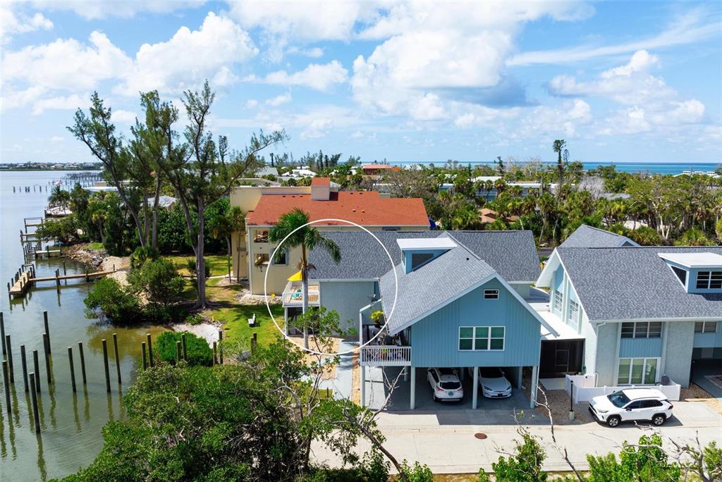 6005 North Beach Road, Unit 19 Englewood, FL 34223 - Photo 41 of 49