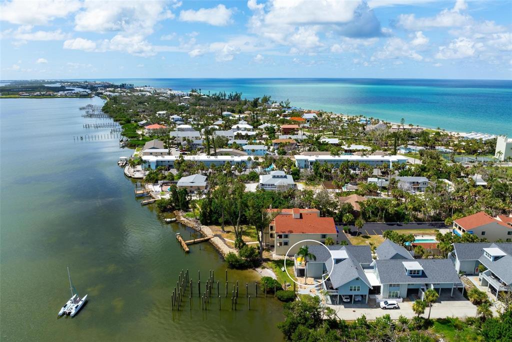 6005 North Beach Road, Unit 19 Englewood, FL 34223 - Photo 46 of 49