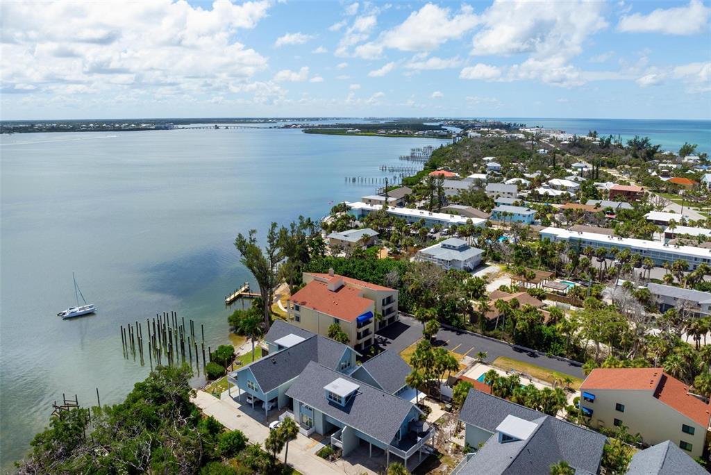 6005 North Beach Road, Unit 19 Englewood, FL 34223 - Photo 47 of 49