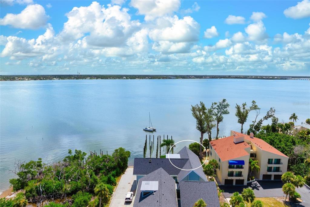 6005 North Beach Road, Unit 19 Englewood, FL 34223 - Photo 48 of 49