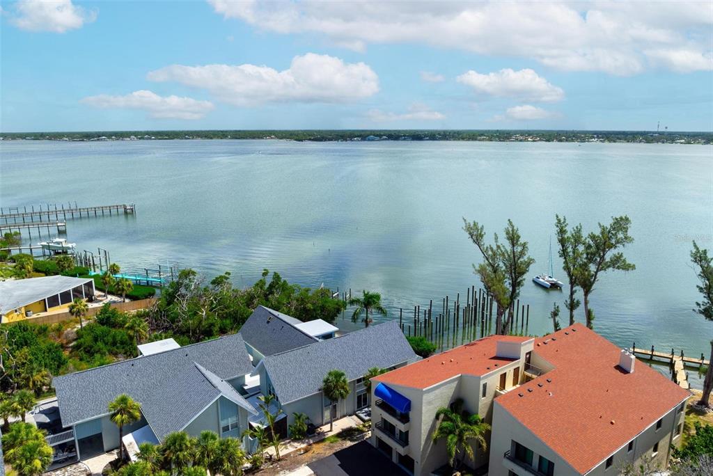 6005 North Beach Road, Unit 19 Englewood, FL 34223 - Photo 49 of 49