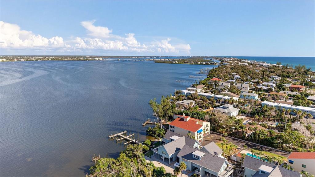 6005 North Beach Road, Unit 19 Englewood, FL 34223 - Photo 5 of 49