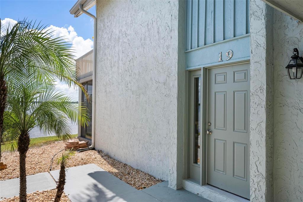 6005 North Beach Road, Unit 19 Englewood, FL 34223 - Photo 7 of 49