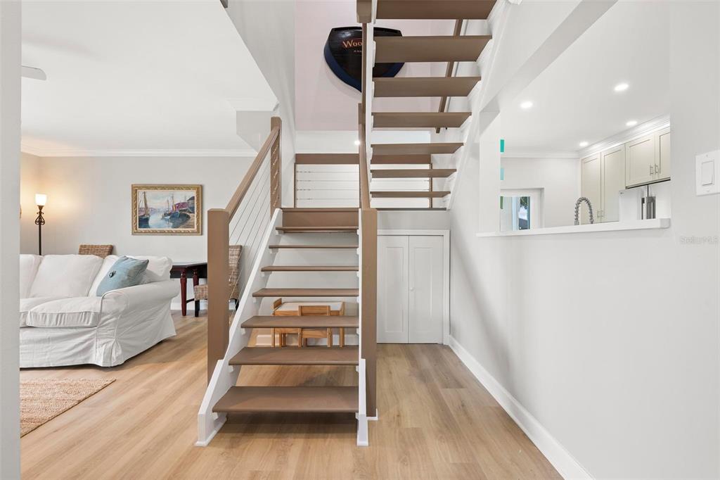 6005 North Beach Road, Unit 19 Englewood, FL 34223 - Photo 8 of 49