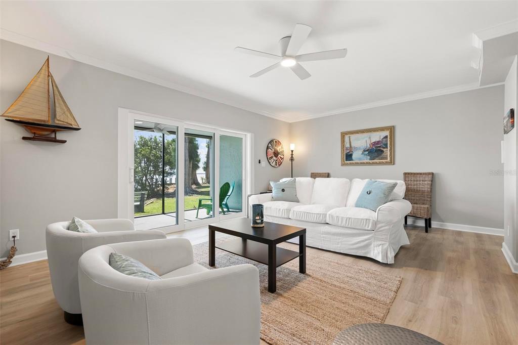 6005 North Beach Road, Unit 19 Englewood, FL 34223 - Photo 9 of 49