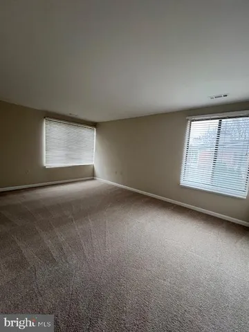 $1,975 | 18120 Chalet Drive, Unit 11301, Germantown, MD 20874